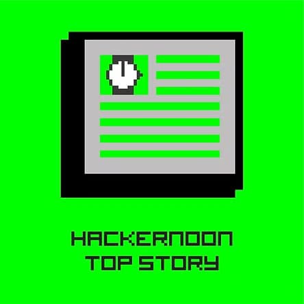 HackerNoon