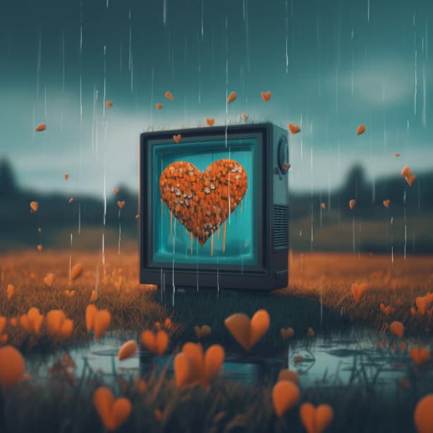 9 Must-Watch Romantic Movies for a Cozy Movie Night