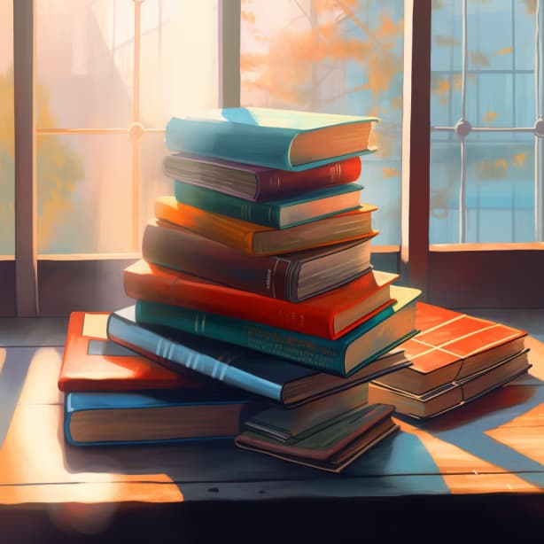 5 Must-Read Books for Couples Recommended by MD and Techie