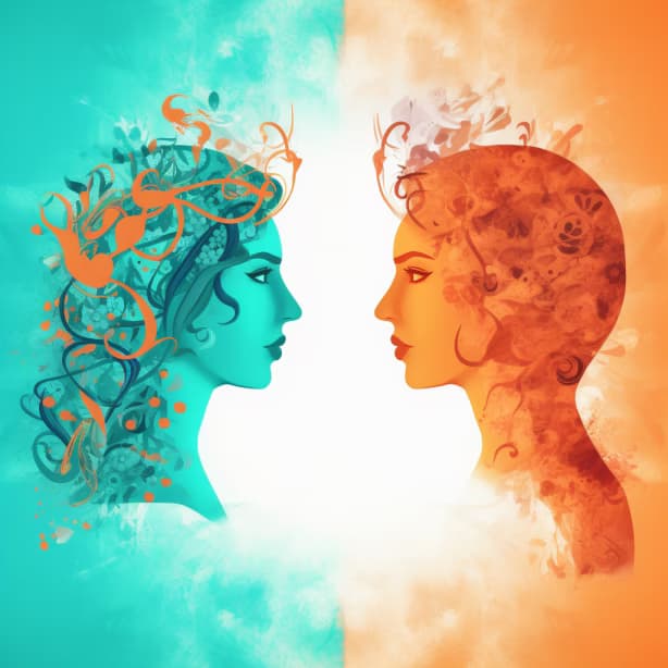 Dating vs Marriage: How Love Is Different Between the Two