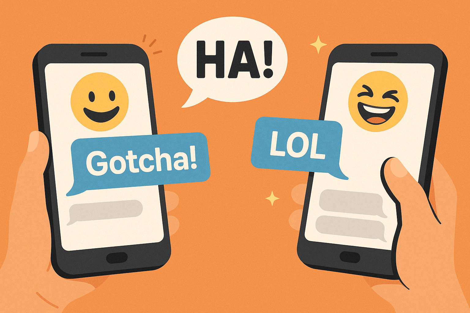 Communication Hacks for Long-Distance Couples: Staying Close Across the Miles